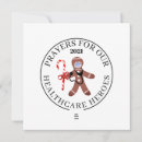 Search for to employee christmas cards Employees