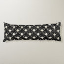 Search for art deco fan pillows Pattern