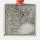 Recherche de palestine ornements Soulagement