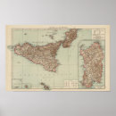Search for sardinia posters Sicily