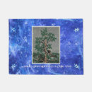 Search for 12 days of christmas Blue