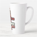 Search for pumpkin latte mugs Thanksgiving