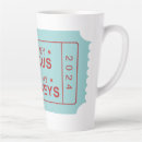 Search for monkey drinking mugs For her