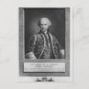 Search for germain postcards Portrait