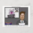 Search for coop postcards Funny