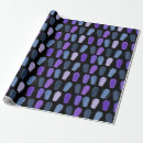 Search for coffin wrapping paper Pattern