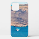 Search for ferris iphone cases Blue