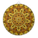 Search for antique dartboards Classic