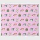 Recherche de sushi mignons papier cadeau Le japon