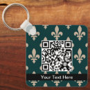 Search for green fleur de lis accessories Heraldry