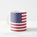 Search for usa flag mugs United states of america