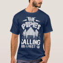 Search for saxophonist tshirts Drummers