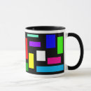 Search for oval drinkware Baby