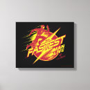 Search for alive canvas prints Superhero