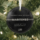 Recherche de office ornements Thin gray line