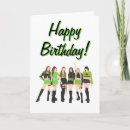 Search for korean birthday cards For her