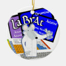 Search for laboratory ornaments Elements