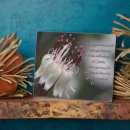 Recherche de pierre plaques Motivation