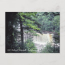 Search for indiana postcards Nature