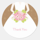 Search for decorative lace stickers Damask