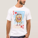 Recherche de funcards Cartons