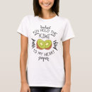 Recherche de kiwi fruit tshirts Tendance