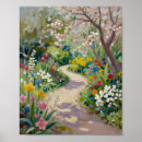 Search for serenade posters Floral