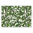 Search for tabletop signs Floral