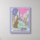 Search for west wing posters Wicked witch