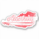 Search for salzburg stickers Österreich