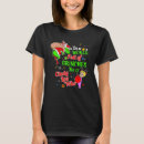 Search for funny christmas tshirts trendy