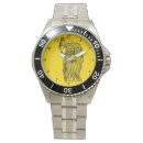Search for death watches Dead