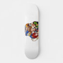 Recherche de royal skateboards Illustration