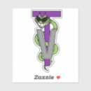 Search for vet tech stickers Technician