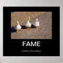 Recherche de célébrités posters Drôle