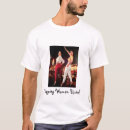 Search for kitsch mens clothing Vintage