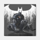Recherche de homme de batte magnets Joker