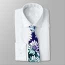 Search for rainbow ties Flowers