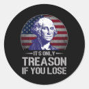 Search for usa 1776 flag stickers Declaration of independence
