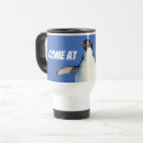 Search for penguin photo mugs Funny