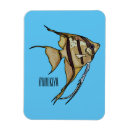Search for amazons magnets Peru