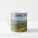 Search for tracking mugs Mountains
