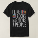Search for 3 nerds Student