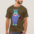 Search for hippo sayings Birthday
