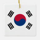 Search for korea ornaments South korean