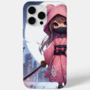 Search for ninja warrior iphone cases Asian