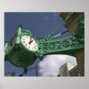 Search for chicago illinois posters Downtown