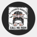 Search for kawaii monster stickers Spooky