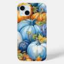 Search for orange pumpkin iphone cases Pumpkins
