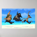 Search for dancing pirate Pirates